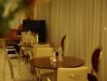 Hotel Diplomat Fashion, Tirana, Albania